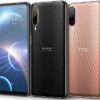 Htc Desire Pro 22