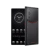 Nothing Phone 2